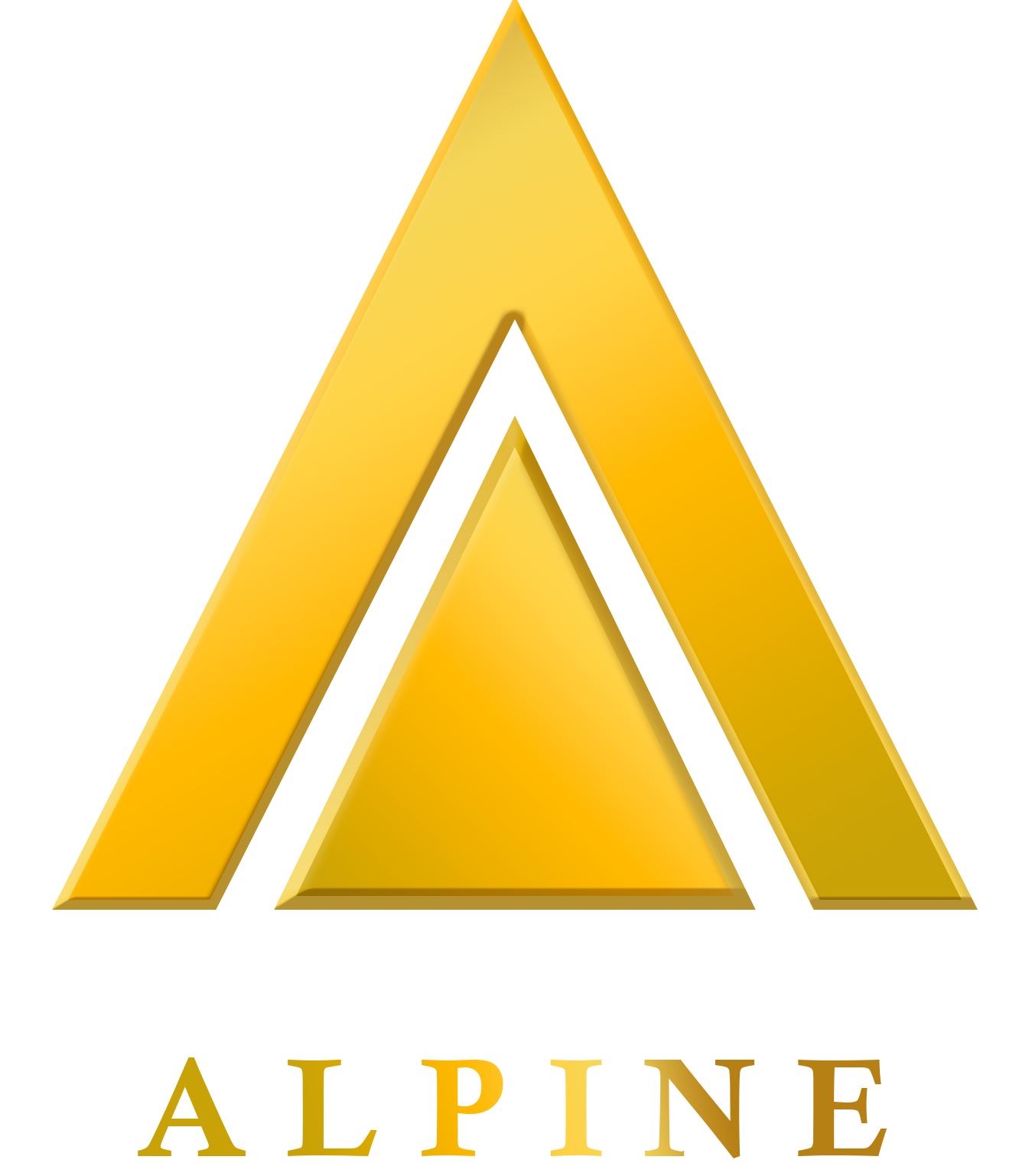 Alpine Hotel Manali 